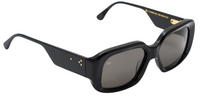 UniqueDesignMilano Copse Hill Sunglasses