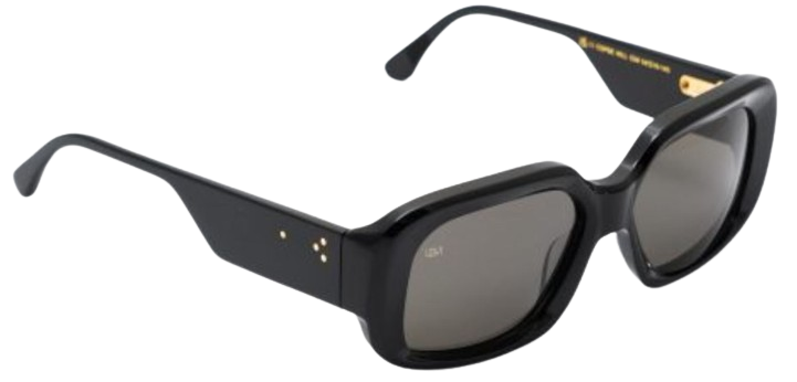 UniqueDesignMilano Copse Hill Sunglasses