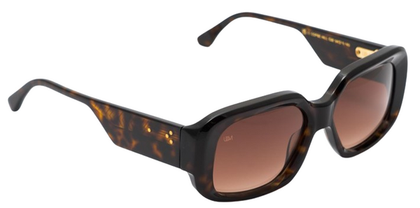 Lunettes de Soleil UniqueDesignMilano Copse Hill