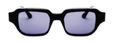 Gafas de Sol UniqueDesignMilano Revel