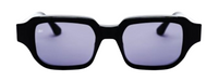 Sonnenbrille UniqueDesignMilano Revel