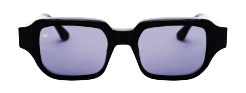 Sonnenbrille UniqueDesignMilano Revel