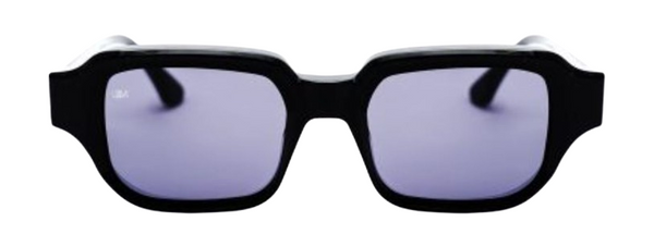 Lunettes de Soleil UniqueDesignMilano Revel
