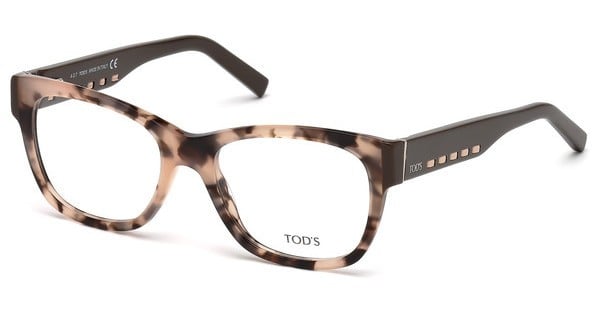 Occhiali da vista Tod's TO5194 055