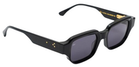 Sonnenbrille UniqueDesignMilano Revel