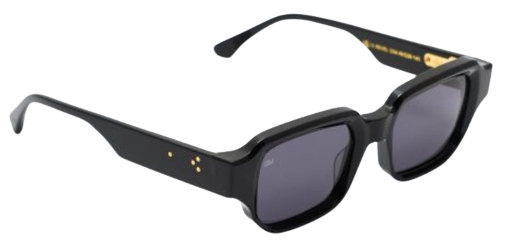 Sonnenbrille UniqueDesignMilano Revel