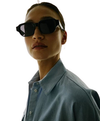 Sonnenbrille UniqueDesignMilano Revel