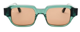 Gafas de Sol UniqueDesignMilano Revel