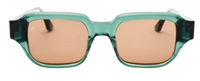 Sonnenbrille UniqueDesignMilano Revel