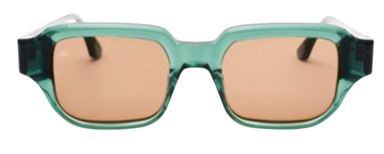 Sonnenbrille UniqueDesignMilano Revel