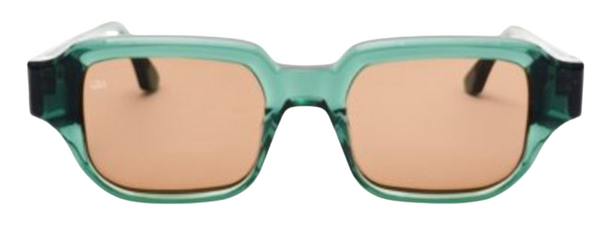 Lunettes de Soleil UniqueDesignMilano Revel