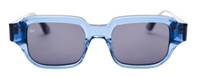Sonnenbrille UniqueDesignMilano Revel
