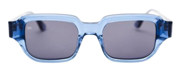 Lunettes de Soleil UniqueDesignMilano Revel