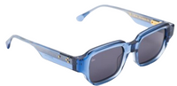 Sonnenbrille UniqueDesignMilano Revel