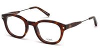 Leesbril Tod's TO5196 054