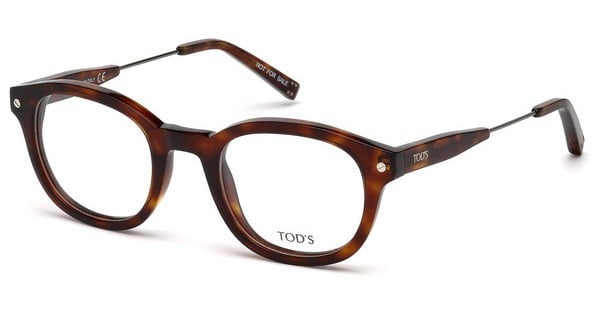 Leesbril Tod's TO5196 054