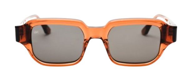 Lunettes de Soleil UniqueDesignMilano Revel