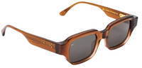 Sonnenbrille UniqueDesignMilano Revel