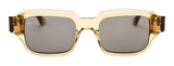 Gafas de Sol UniqueDesignMilano Revel