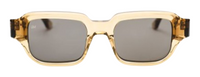 Sonnenbrille UniqueDesignMilano Revel