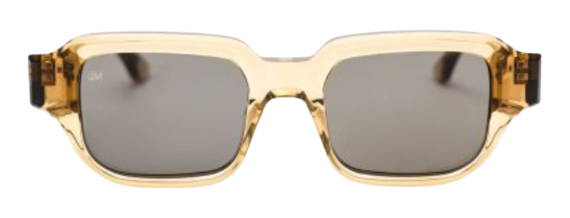 Sonnenbrille UniqueDesignMilano Revel