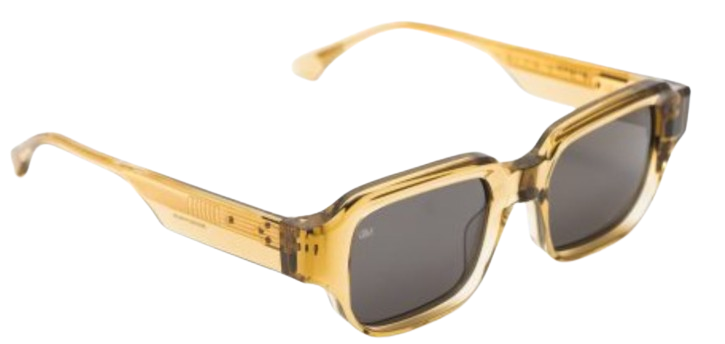 Sonnenbrille UniqueDesignMilano Revel