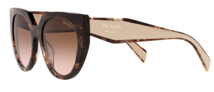 Óculos de Sol Prada Symbole PR 14WS