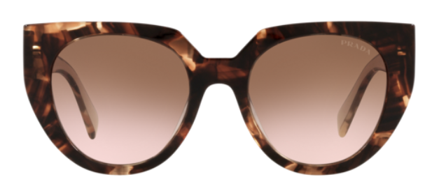 Óculos de Sol Prada Symbole PR 14WS