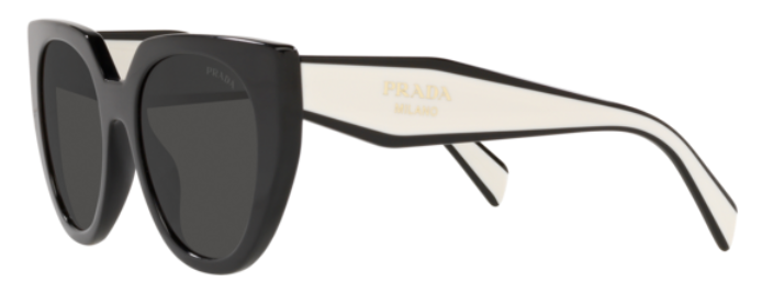 Óculos de Sol Prada Symbole PR 14WS