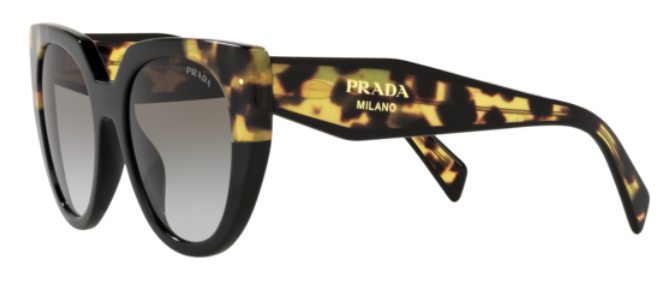 Óculos de Sol Prada Symbole PR 14WS