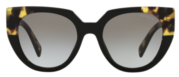 Óculos de Sol Prada Symbole PR 14WS