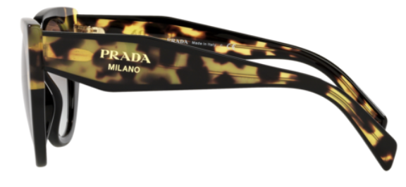 Óculos de Sol Prada Symbole PR 14WS