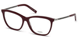 Lunettes de vue Tod's TO5198 069