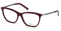 Korrektionsbrillen Tod's TO5198 069
