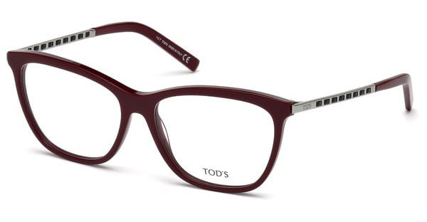 Occhiali da vista Tod's TO5198 069