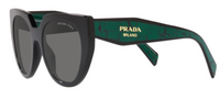 Óculos de Sol Prada Symbole PR 14WS