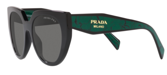 Óculos de Sol Prada Symbole PR 14WS