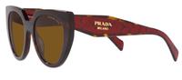 Óculos de Sol Prada Symbole PR 14WS