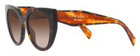 Óculos de Sol Prada Symbole PR 14WS
