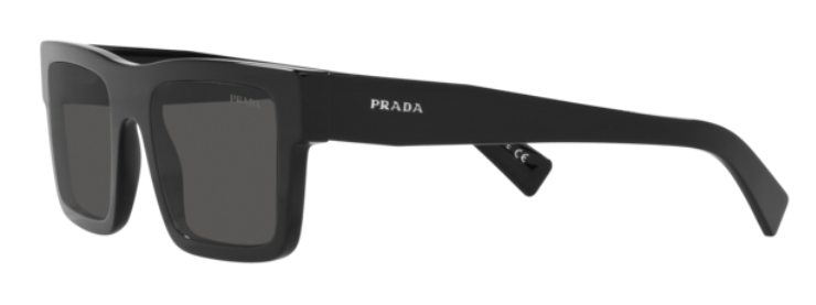 Prada Symbole PR 19WS zonnebrillen