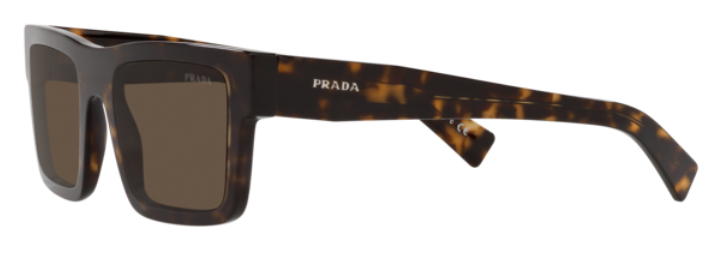 Prada Symbole PR 19WS zonnebrillen