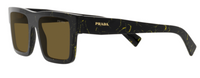 Prada Symbole PR 19WS zonnebrillen