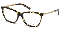 Sehbrille Tod's TO5198 056