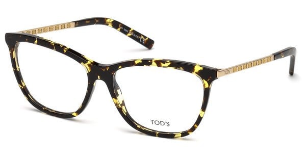 Occhiali da vista Tod's TO5198 056