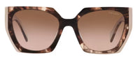 Zonnebril Prada Symbole PR 15WS