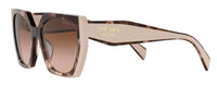 Zonnebril Prada Symbole PR 15WS