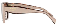 Zonnebril Prada Symbole PR 15WS