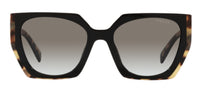 Zonnebril Prada Symbole PR 15WS