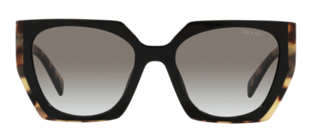 Zonnebril Prada Symbole PR 15WS