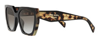 Zonnebril Prada Symbole PR 15WS